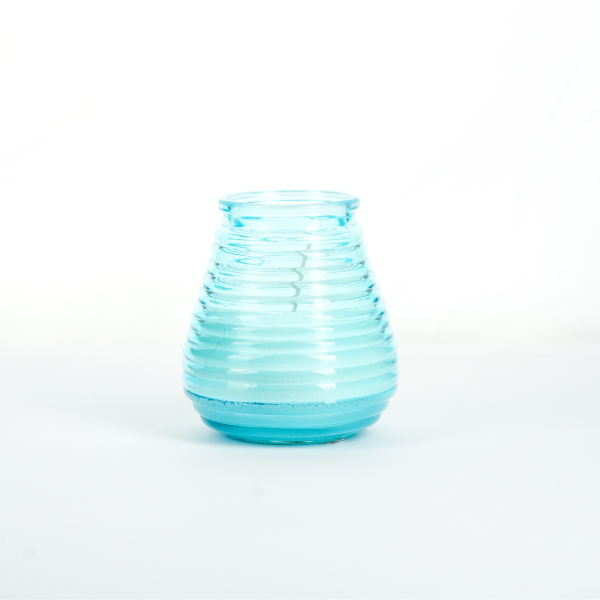 Ilkos 550697 Sveča dišeča HUGOLIGHT z vonjem citronele