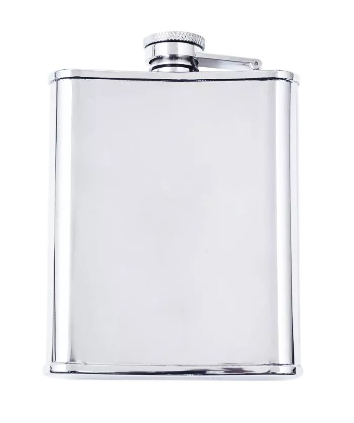 Zippo 2.005.268 Prisrčnica 177 ml