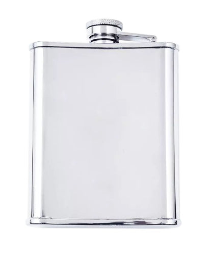 Zippo 2.005.268 Prisrčnica 177 ml