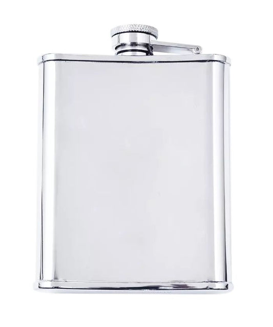 Zippo 2.005.268 Prisrčnica 177 ml