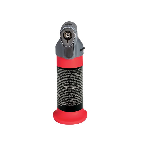 Zippo 2.007.012 vžigalnik FireFast Torch