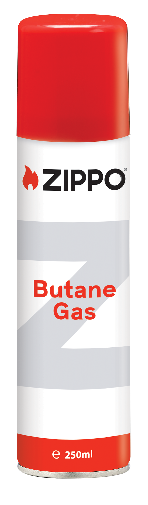 Zippo plin 250 ml - 2.005.432