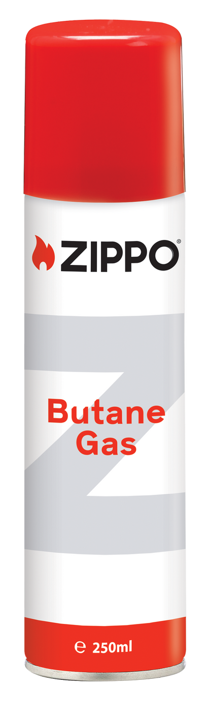 Zippo plin 250 ml - 2.005.432