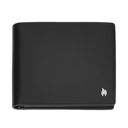 Denarnica Zippo 2.007.983 Signature Range Tri-Fold