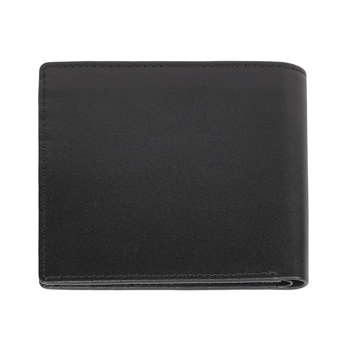 Denarnica Zippo 2.007.983 Signature Range Tri-Fold