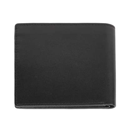 Denarnica Zippo 2.007.983 Signature Range Tri-Fold