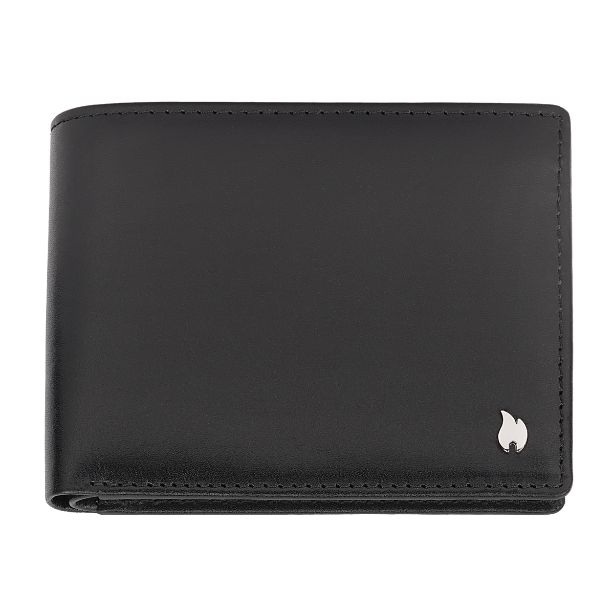 Denarnica Zippo 2.007.984 Signature Range Tri-Fold with Coin Case