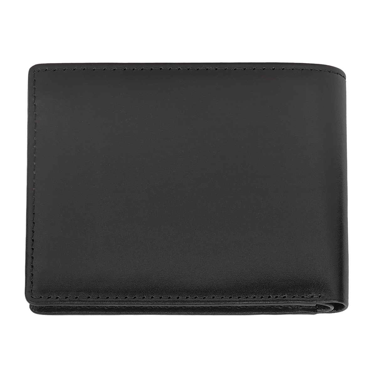Denarnica Zippo 2.007.984 Signature Range Tri-Fold with Coin Case