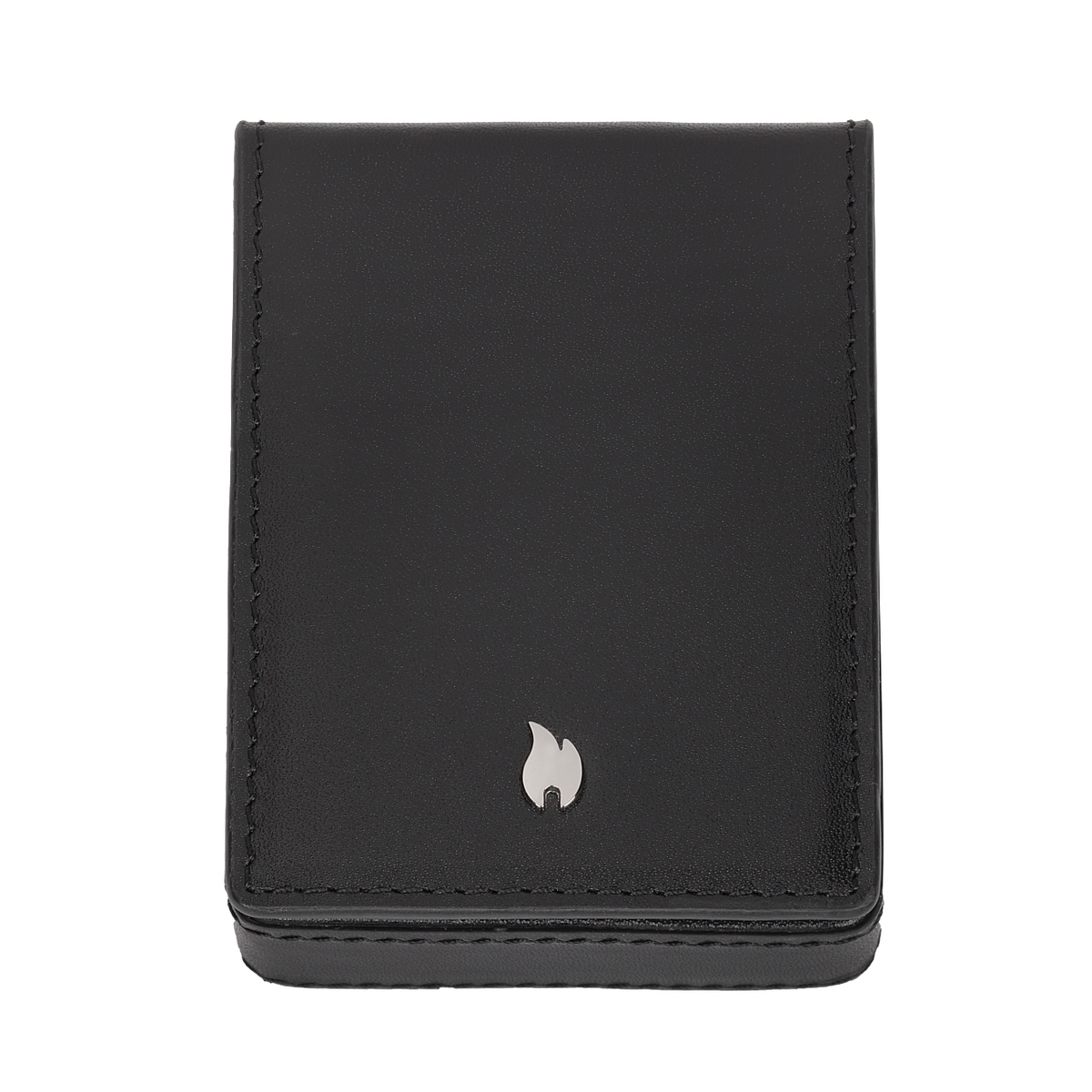 Denarnica Zippo 2.007.987 Signature Range Business Card Case