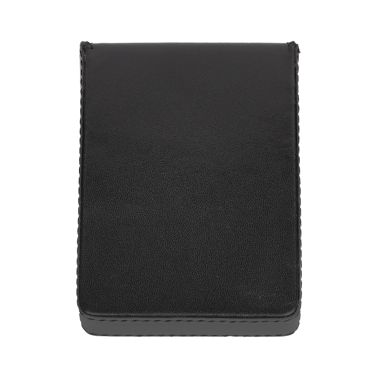 Denarnica Zippo 2.007.987 Signature Range Business Card Case