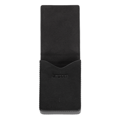 Denarnica Zippo 2.007.987 Signature Range Business Card Case