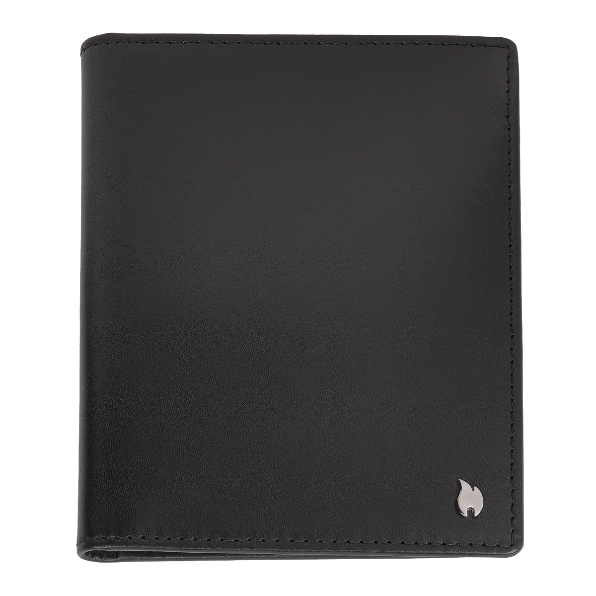 Denarnica Zippo 2.007.991 Signature Range RFID Credit Card Holder