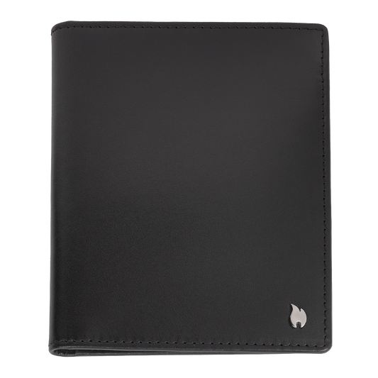 Denarnica Zippo 2.007.991 Signature Range RFID Credit Card Holder