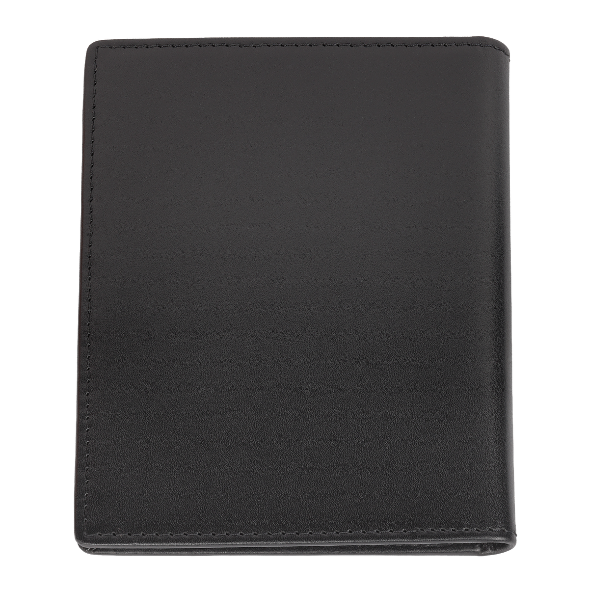 Denarnica Zippo 2.007.991 Signature Range RFID Credit Card Holder