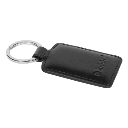 Zippo 2.007.994 Signature Range Keyring