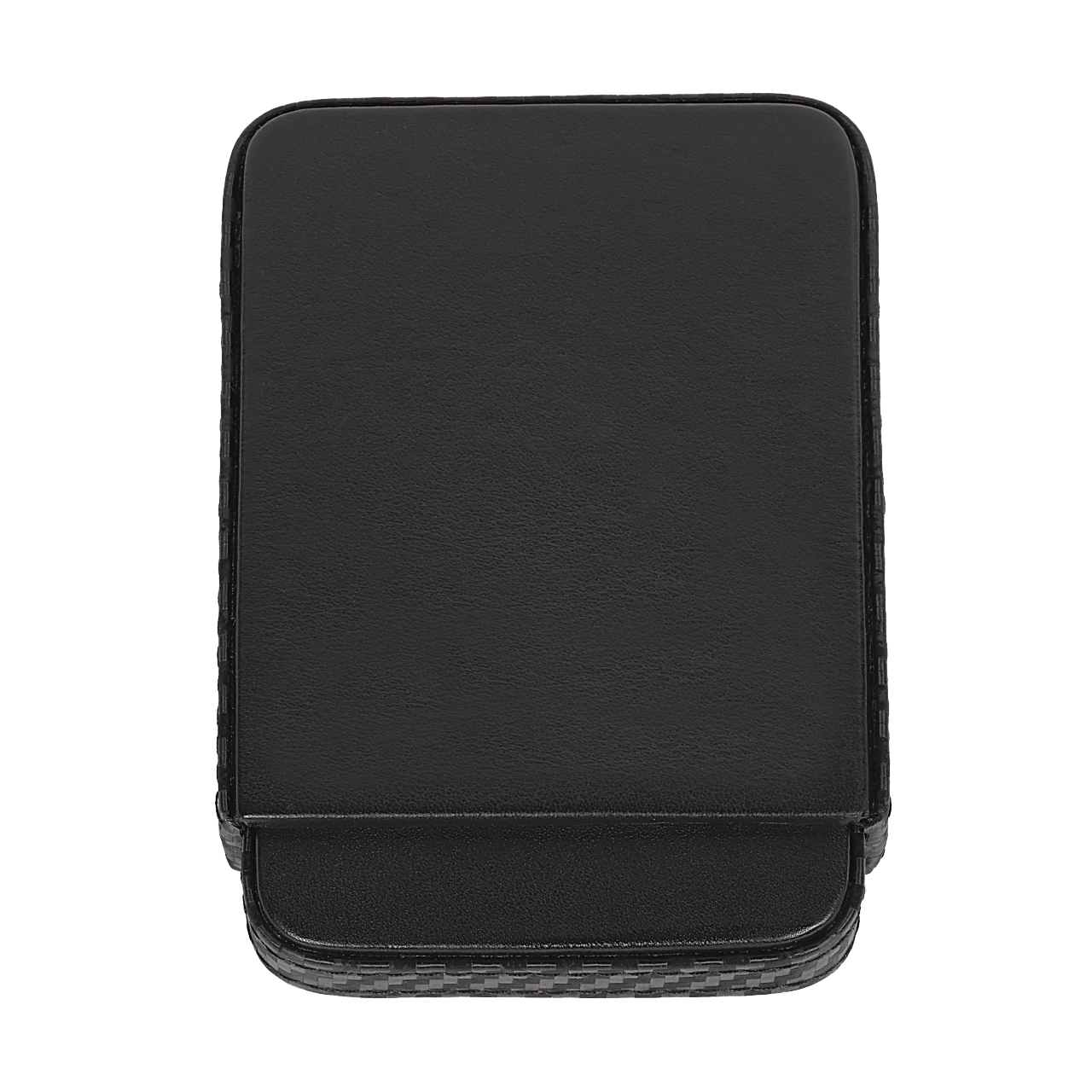 Denarnica Zippo 2.008.003 Carbon Range Business Card Case