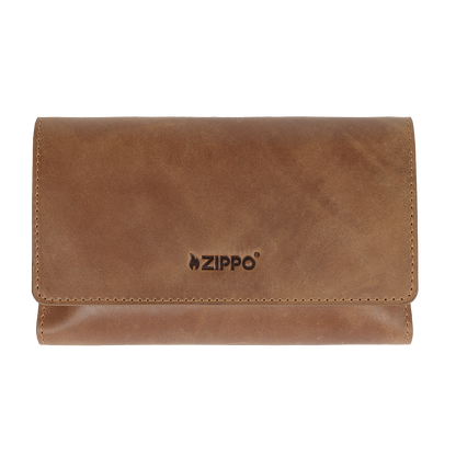 Zippo 2.008.009 Torbica za Tobak Vintage Range
