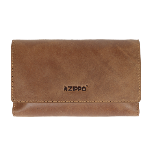Zippo 2.008.009 Torbica za Tobak Vintage Range