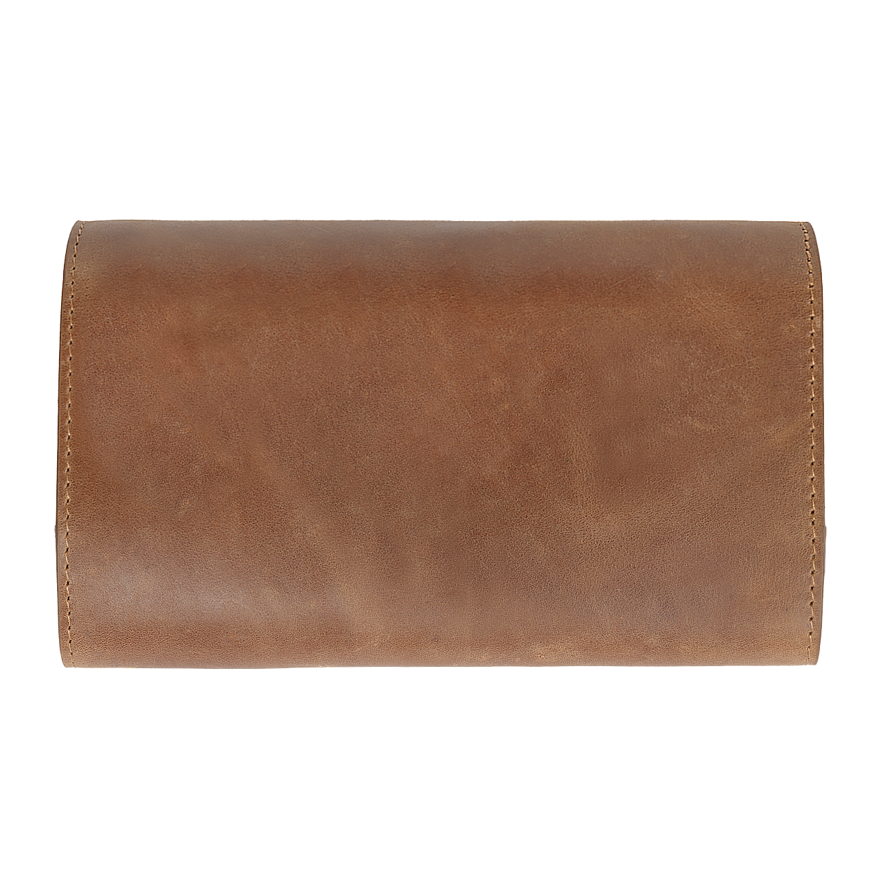Zippo 2.008.009 Torbica za Tobak Vintage Range