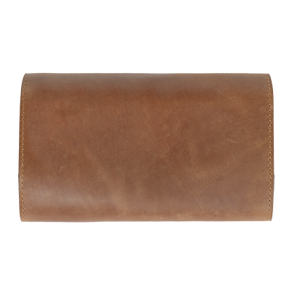 Zippo 2.008.009 Torbica za Tobak Vintage Range