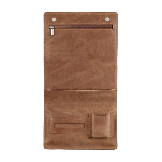 Zippo 2.008.009 Torbica za Tobak Vintage Range