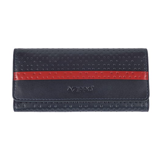 Zippo 2.008.018 Torbica za Tobak Navy Blue Range