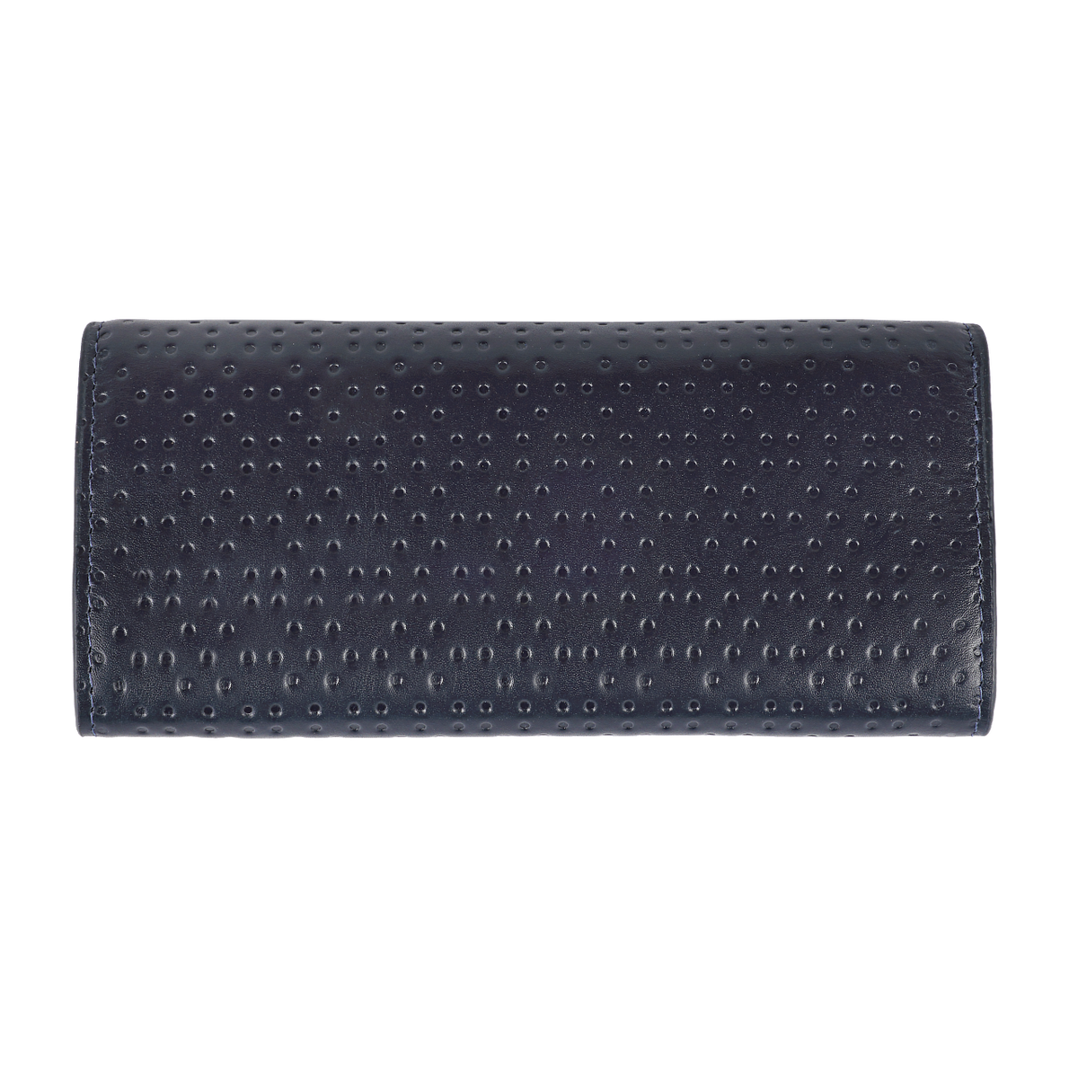 Zippo 2.008.018 Torbica za Tobak Navy Blue Range