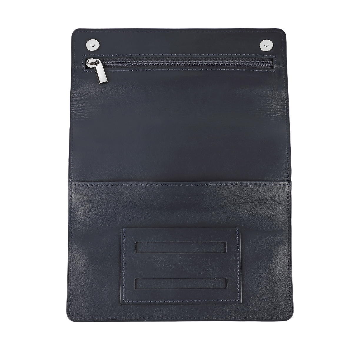 Zippo 2.008.018 Torbica za Tobak Navy Blue Range