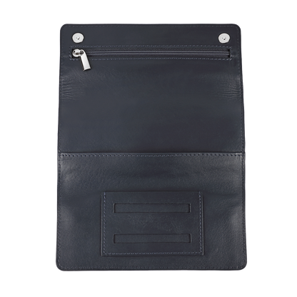 Zippo 2.008.018 Torbica za Tobak Navy Blue Range