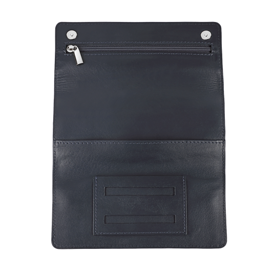 Zippo 2.008.018 Torbica za Tobak Navy Blue Range
