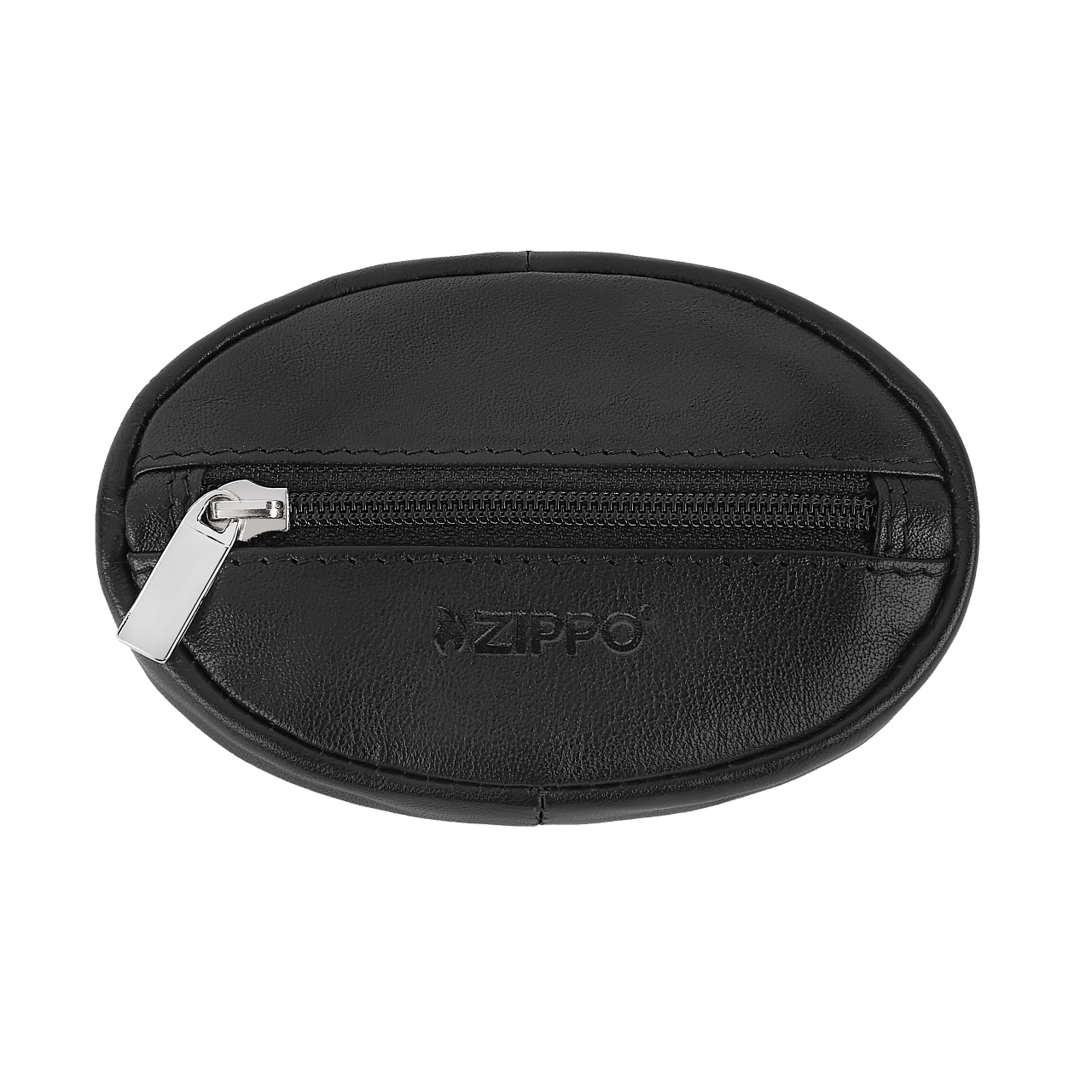 Denarnica Zippo 2.008.023 Signature Coin Pouch