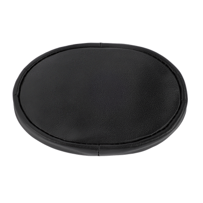 Denarnica Zippo 2.008.023 Signature Coin Pouch