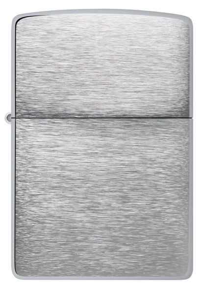 Zippo 40702 Vložek Bit Safe Screwdriver v ohišju 200 Brushed Chrome