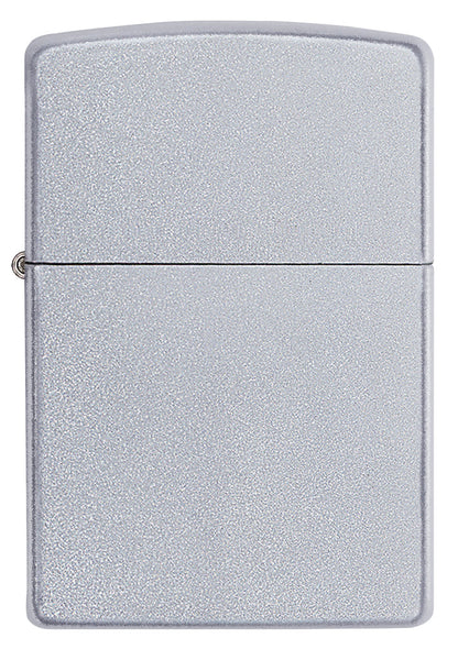 Zippo 40701 Vložek Bit Safe Screwdriver v ohiušju 205 Satin Chrome