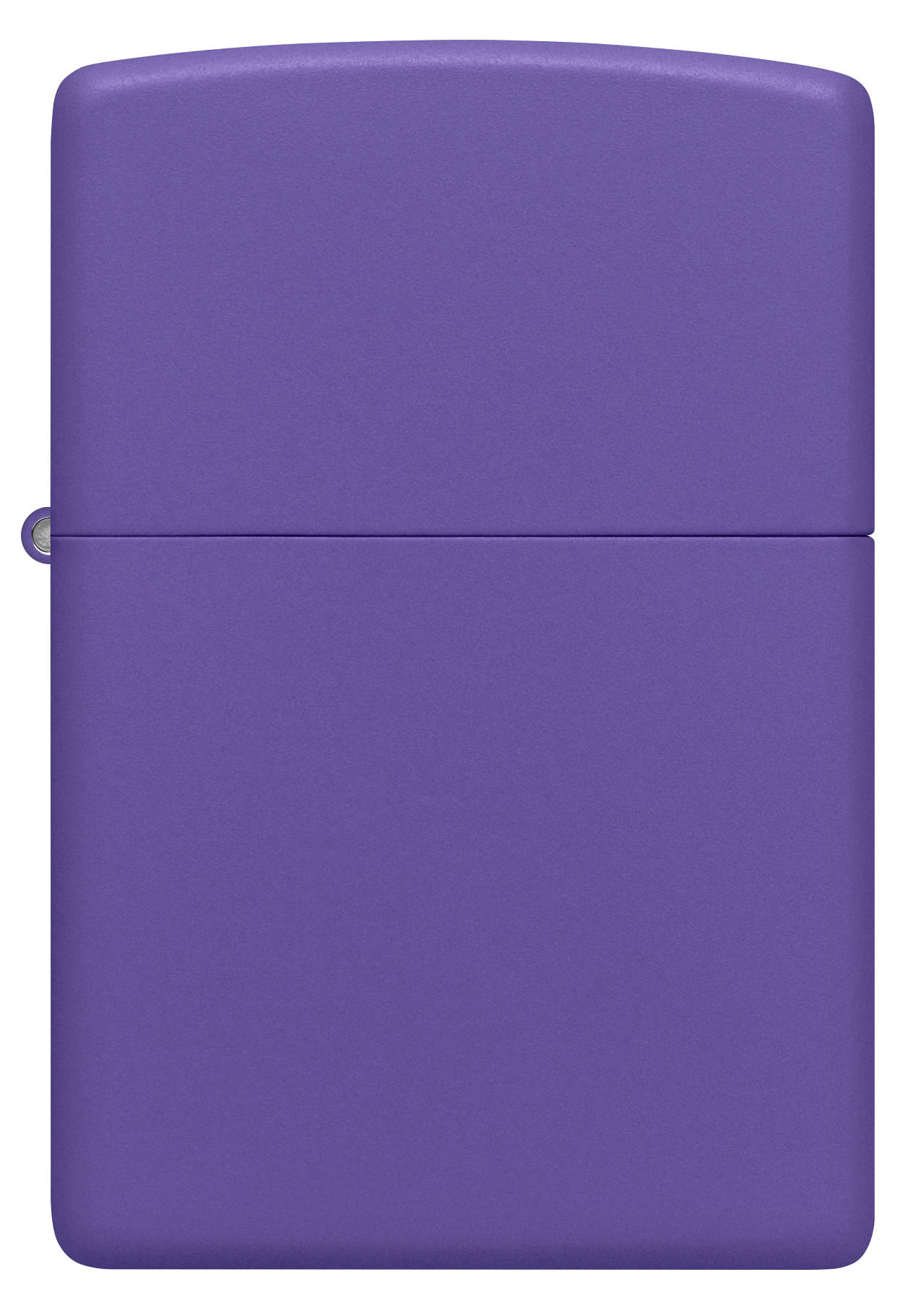 Zippo vžigalnik 237 Purple Matte