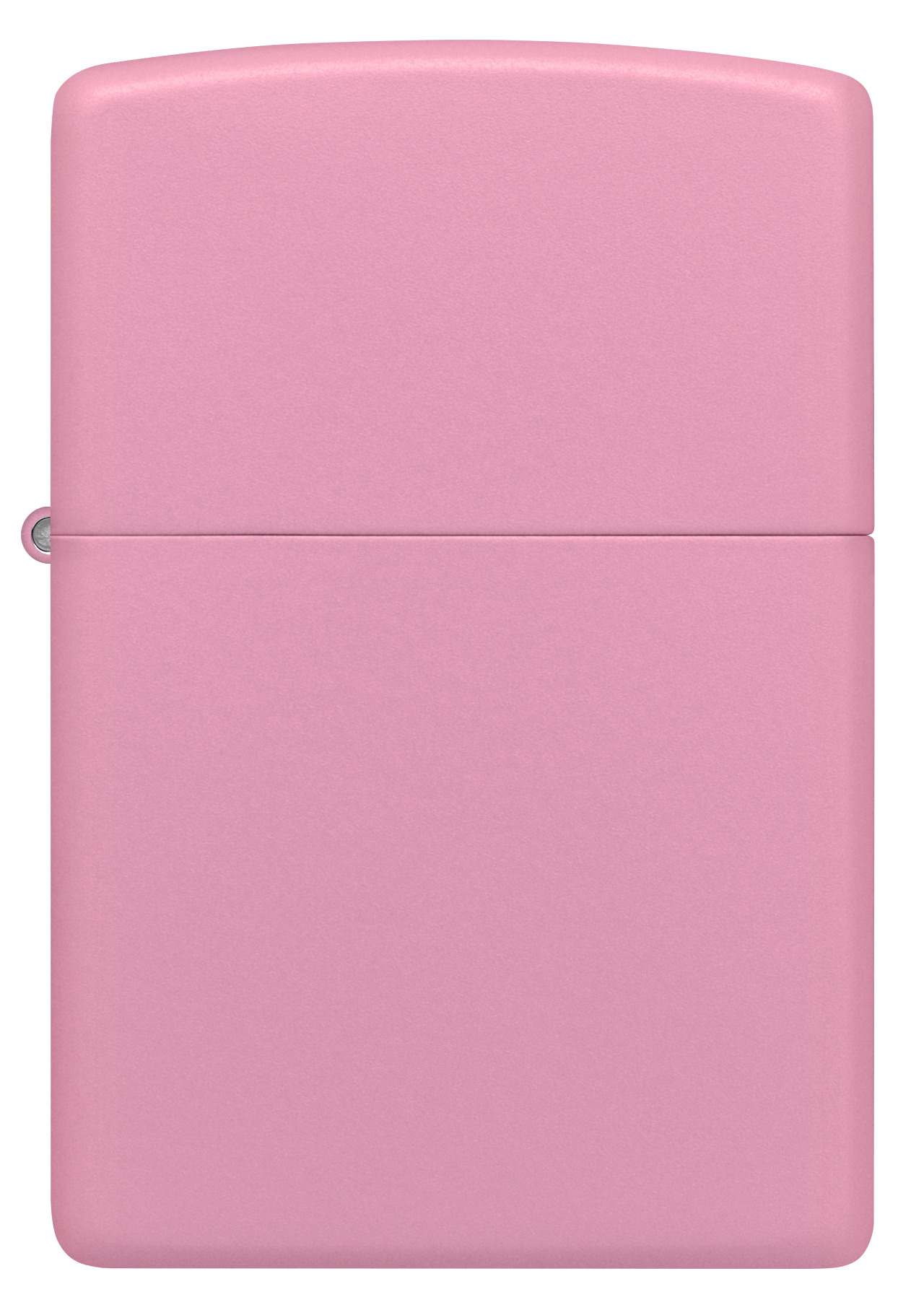 Zippo vžigalnik 238 Pink Matte