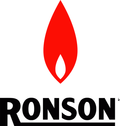 Ronson