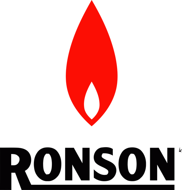Ronson