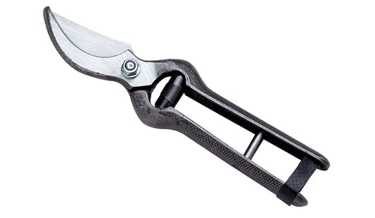 Ausonia 31043 Kovane škarje za obrezovanje trte 23 cm