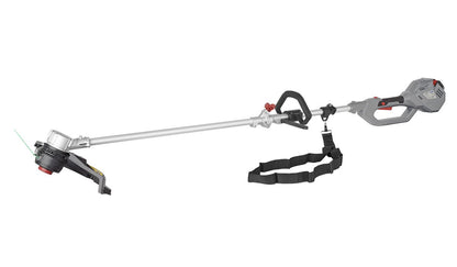 Kosilnica nitna baterijska 40V, 31750