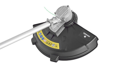 Kosilnica nitna baterijska 40V, 31750