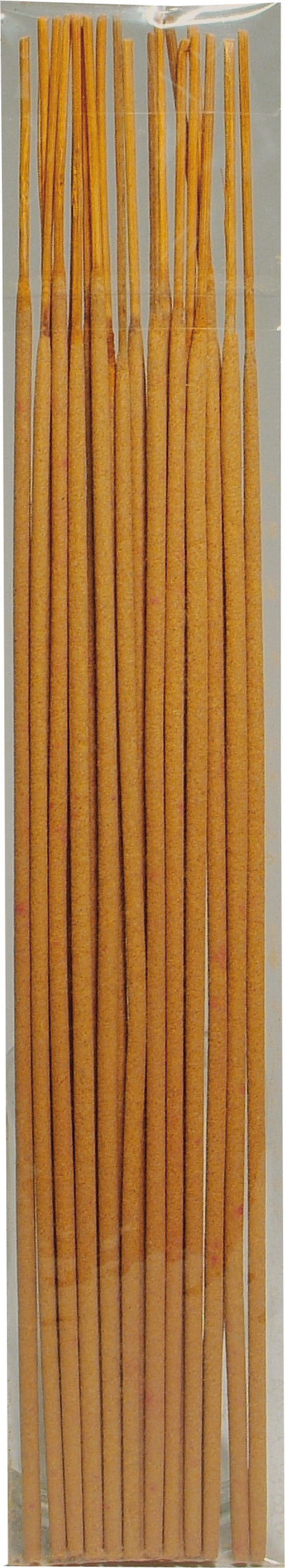 Roura 333005.132 Kadilne Palčke Cimet 20/1