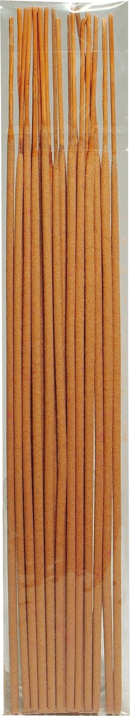 Roura 333005.170 Kadilne Palčke Vanilija 20/1