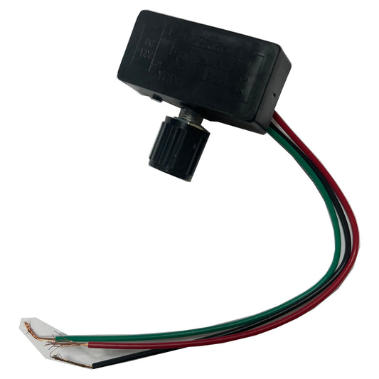 Ausonia 38092 Regulator tlaka (za baterijsko škropilnico 38006, 38015, 38016, 38018, 38019, 38020)