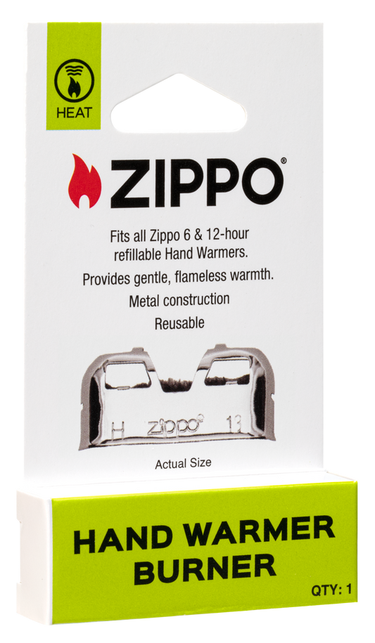 Zippo 40463 Katalizator za grelec za roke