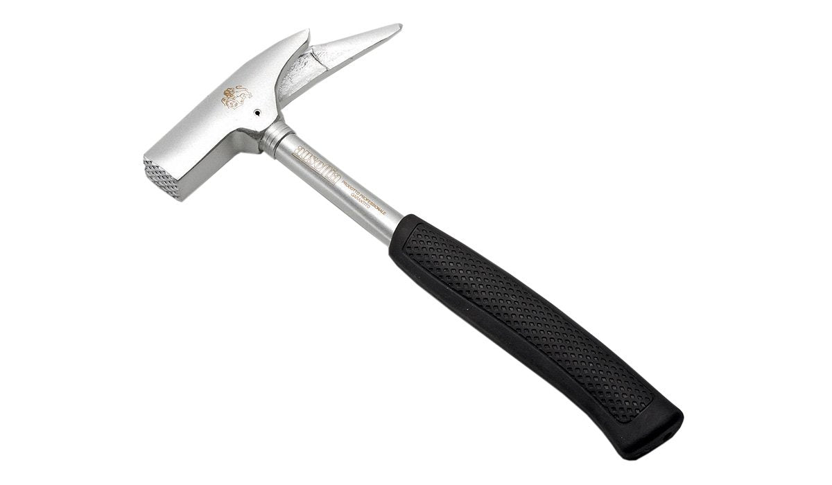 Ausonia 45085 Tesarsko kladivo 600 g