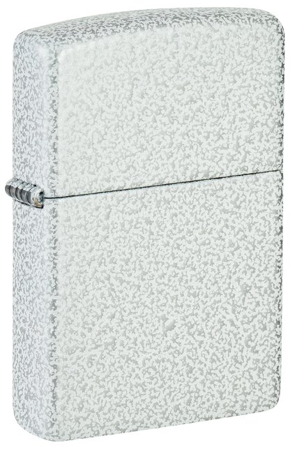 Zippo vžigalnik 46020 Glacier