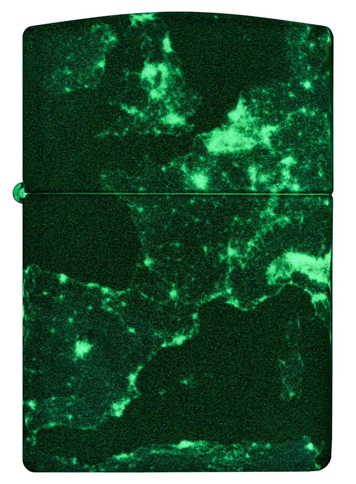 Zippo vžigalnik 46039 Earth at Night