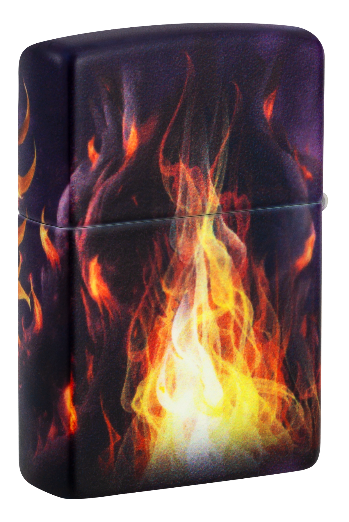 Zippo 46251 vžigalnik Fire Dragon