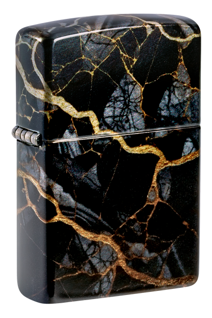 Zippo 46255 vžigalnik Marble